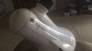 Celestron Explorascope review [upl. by Nona225]