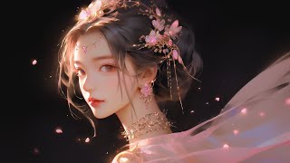 Playlist  Best of Chinese songs  Chinese Drama OST  Relaxing Chinese music ♪ 16 [upl. by Jenda]