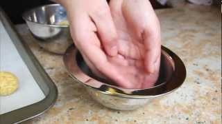 Perfect Matzo Balls Kneidlach  Tips amp Tricks [upl. by Decamp]