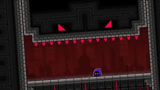 Geometry Dash 22 OFFICIAL Sneak Peek 4 and 22 release day [upl. by Midan555]