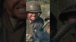 Kellys Heroes 1970 ww2 movie [upl. by Padraic949]