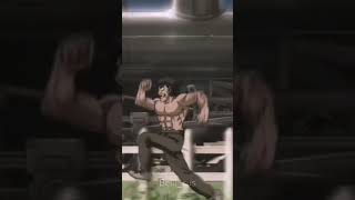 COACH KAMOGAWA anime hajimenoippo boxingmanga ippoedit hajimeippo jjk edit sportsmanga joe [upl. by Yhtomot113]