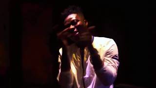 Reekado Bank ft Dunkan Mighty  Bio Bio official video [upl. by Lorelei]