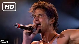 Audioslave  Live at Rock Am Ring 2003 Full Concert [upl. by Elokin528]