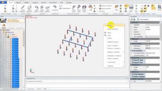 Basic tool for Graite Advanc Design 2016 [upl. by Eenel]