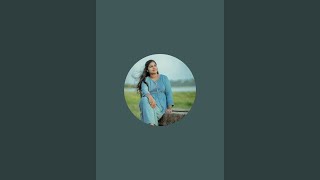 Aswathy Vishnu is live [upl. by Otreblif541]