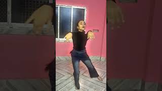 Haye rama ❤️ bollywood music song dance like youtubeshorts trendingshorts [upl. by Salohcin]