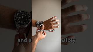 Do YOU Know How to Pair Bracelets with Your Watch [upl. by Leeban]