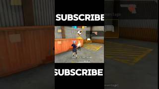 Mini mobile fast player trendingreels shortsfeed virelshorts [upl. by Edaj128]