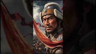 The Empire That Ruled the World… Then Disappeared 🌍😱 history shorts ancienthistory ytshorts [upl. by Elokyn213]