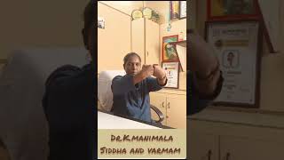 Cervical exercise  கழுத்து எலும்பு தேய்மானம் [upl. by Nnael]