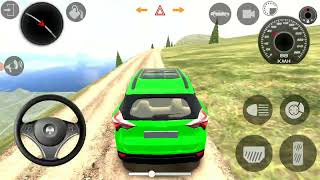 vlad niki play car game with nikita [upl. by Lucio]