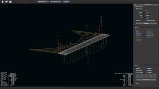 Using XFLR5 for Airfoil and Wing Design [upl. by Yenots]