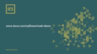 HVAC Systems Sizing amp Optimisation [upl. by Romola]