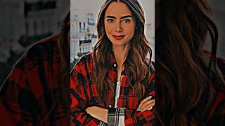 Top 10 Lily Collins MoviesshortslilyCollinsLoverosietop10jamiecampbellbowersamclaflinpriest [upl. by Azaria]