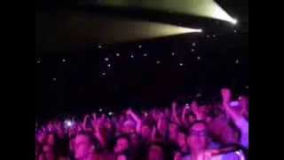 Deacon Blue  The Hydro [upl. by Ramled]