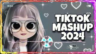 TIKTOK MASHUP AUGUST 2024 PHILIPPINES DANCE CRAZE🇵🇭 New Pochi Mashup [upl. by Leoni]