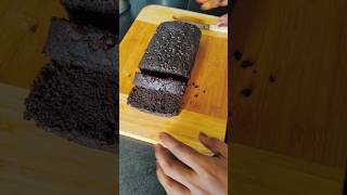 chocolate dry cake trending cake shorts chocolatecake cake chocolate birthdaycake [upl. by Eceerahs]