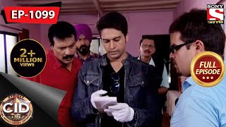 Mahasangam  Part 2  CID Bengali  Ep 1099  Full Episode  20 March 2022 [upl. by Leira]