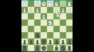 Checkmate in 14 moves with black [upl. by Priest]