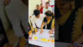 love hindisong bollywood song subscribe marrige wedding weddingdate date [upl. by Woo]