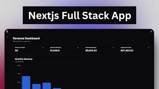 Building GuruCatcher  Nextjs Stripe API Supabase [upl. by Sokram215]