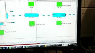 How to add Lonworks VAV SNVT points into Lonworks function block [upl. by Tannenwald]