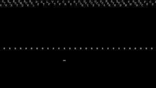 ISOIEC 88591  Wikipedia audio article [upl. by Yank]