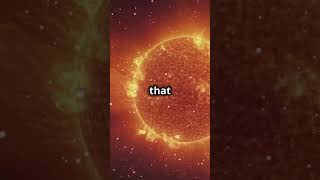 The Great Attractor Unveiling the Universes Biggest Mystery Discovery shorts science news [upl. by Ysabel]