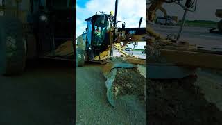 Amazing Excavators excavator caterpiller heavyequipment caterpillarequipment automobile [upl. by Everick]