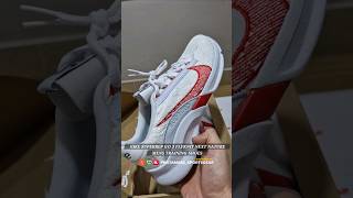 NIKE SUPERREP GO 3 FLYKNIT NEXT NATURE MENS TRAINING  WORKOUT SHOES 100 ORIGINAL nike workout [upl. by Cherey]