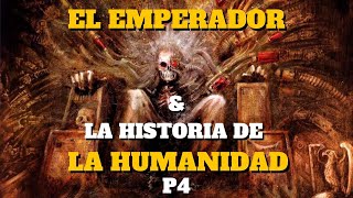 La Era del Imperio [upl. by Pence]