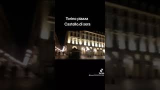 Torino [upl. by Perice]