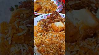 Sultans Dinefoodshorts foodvideos shortvideo short shorts challenge foodclips [upl. by Fan]