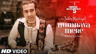 Mere Samne Wali Khidki Mein  Ashish Patil  Padosan  Kishore Kumar  Cover  2018 HD [upl. by Fanning]