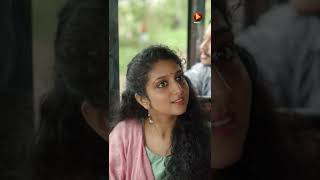 വീട്ടിലേക്കൊന്നും കയറ്ററായിട്ടില്ല മോളെ  Madhura Manohara Moham  Rajisha  New Malayalam Movie [upl. by Kcirddahc]