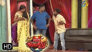 Extra Jabardasth  Chammak Chandra Performance  22nd April 2016  ఎక్స్ ట్రా జబర్దస్త్ [upl. by Nnyloj]