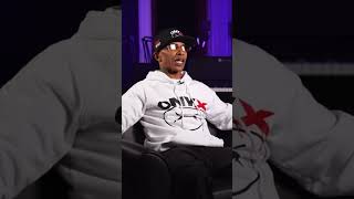 Fredro Starr speaks on Hit ‘em Up vs No Vaseline hiphop 2pac rap thuglife tupac4life [upl. by Willamina793]