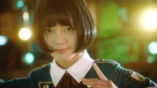 The Making of Silent Majorityサイレントマジョリティー  Keyakizaka46 欅坂４６ [upl. by Niak]