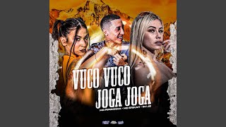 Vuco Vuco Joga Joga [upl. by Melmon]