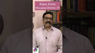 Agile Management Vol 1 Ep 4B  Rajan Arora  Minutes Mastery in Hindi a bitesized learning series [upl. by Edas901]