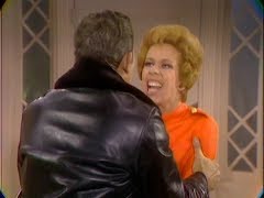 The Carol Burnett Show 30min S3 E9  Andy Griffith [upl. by Carlynne907]