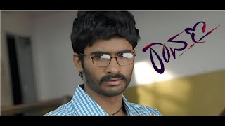 Ravana  Ninna Manevaregu Song  Yogesh Sanchitha Padukone  Abhiman Roy [upl. by Patsy]