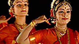 Thillana Bharatanatyam Classical dance India [upl. by Wylma]