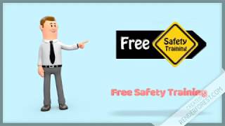 IOSH Managing Safely Exam Questions and Answers [upl. by Maxim]