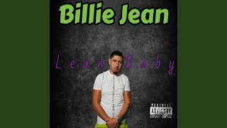 Billie Jean [upl. by Rentschler561]