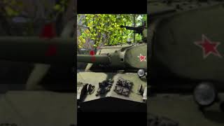 My favourite tanks in War Thunder part2 warthunder tanks [upl. by Kcirddor]