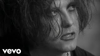 The Cure  A Forest Acoustic Version [upl. by Enalda]