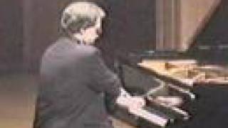 Godowsky  Studies on Chopins Etudes Hamelin 23 [upl. by Granville187]