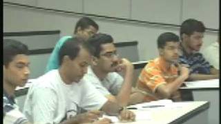 Mod01 Lec02 Newtonian mechanics [upl. by Alih]